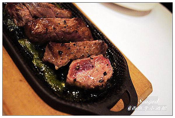 西班牙小酒館 西班牙小酒館