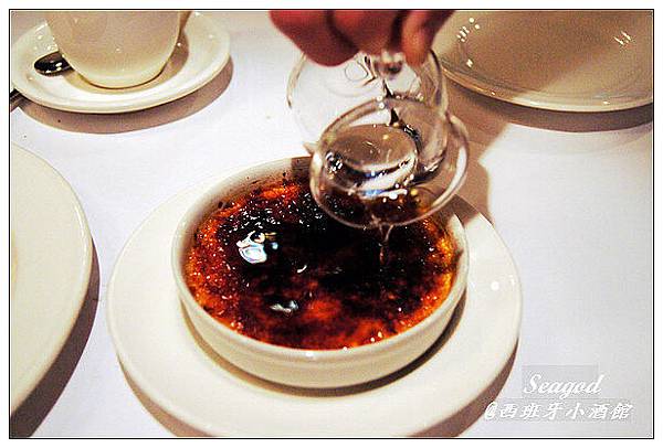 西班牙小酒館 西班牙小酒館