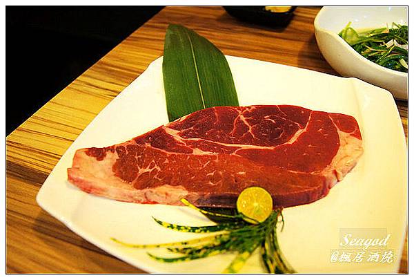 楓居酒燒 楓居酒燒