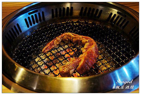 楓居酒燒 楓居酒燒