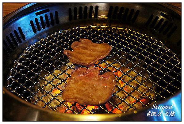 楓居酒燒 楓居酒燒