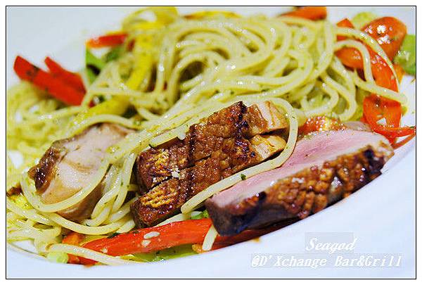 D'Xchange Bar&Grill D'Xchange Bar&Grill