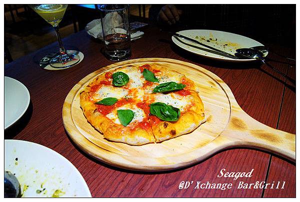 D'Xchange Bar&Grill D'Xchange Bar&Grill