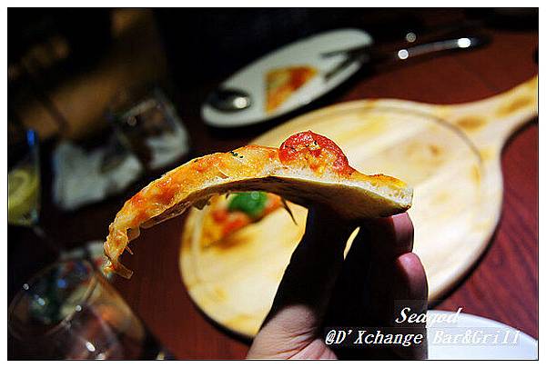 D'Xchange Bar&Grill D'Xchange Bar&Grill