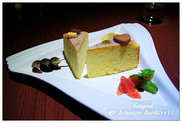 D'Xchange Bar&Grill D'Xchange Bar&Grill