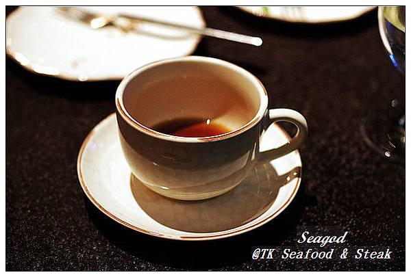 TK Seafood & Steak TK Seafood & Steak