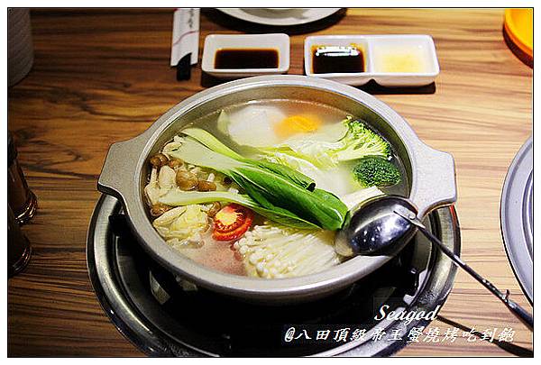 八田頂級帝王蟹燒烤吃到飽 八田頂級帝王蟹燒烤吃到飽