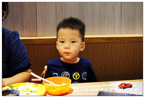 八田頂級帝王蟹燒烤吃到飽 八田頂級帝王蟹燒烤吃到飽