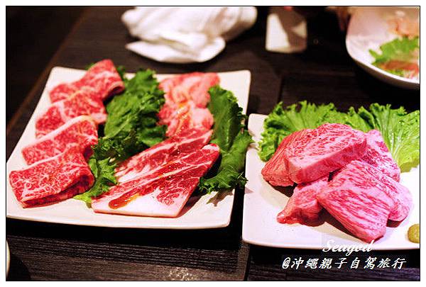 沖繩親子自駕行 沖繩親子自駕行