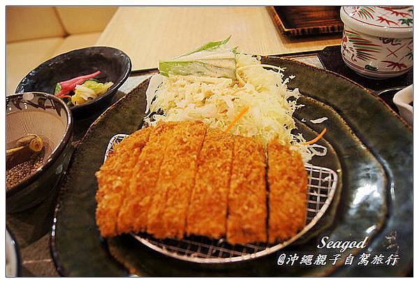 OTS租車美國村閒遊 OTS租車美國村閒遊