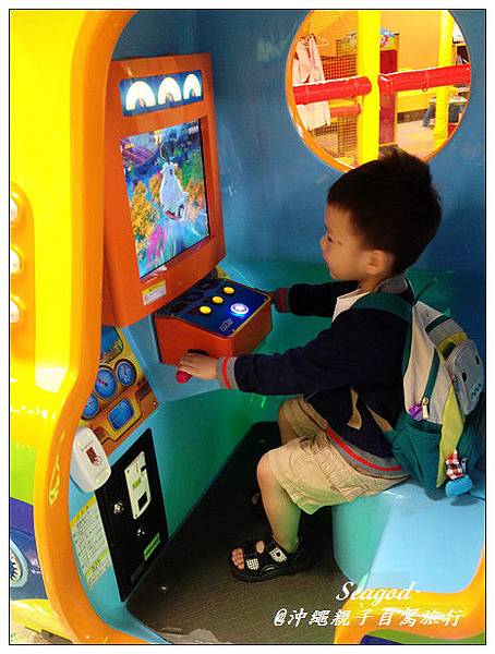 OTS租車美國村閒遊 OTS租車美國村閒遊