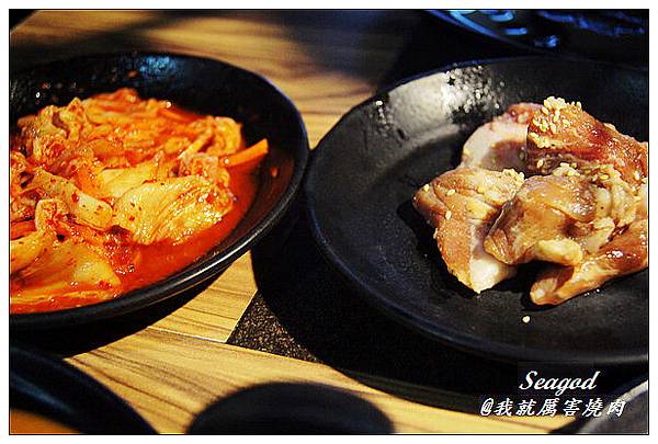 我就厲害燒肉 我就厲害燒肉