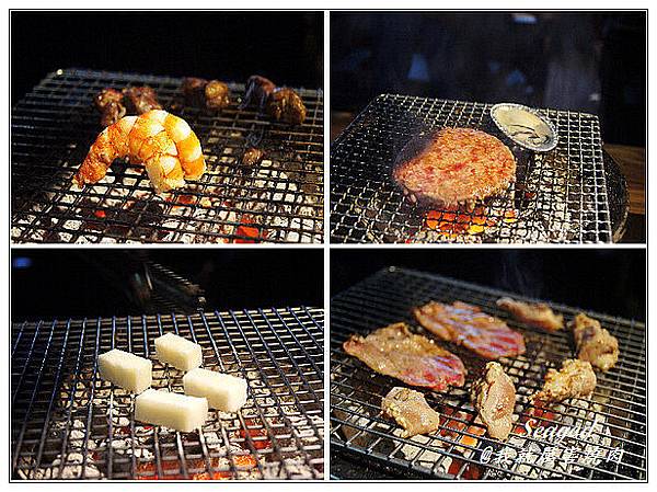 我就厲害燒肉 我就厲害燒肉