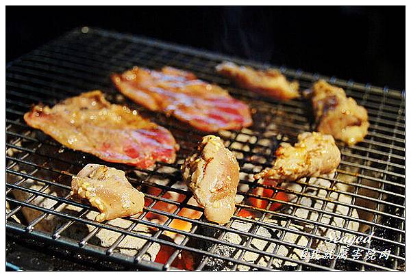 我就厲害燒肉 我就厲害燒肉