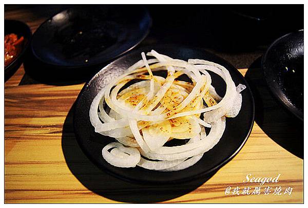 我就厲害燒肉 我就厲害燒肉