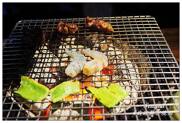 我就厲害燒肉 我就厲害燒肉