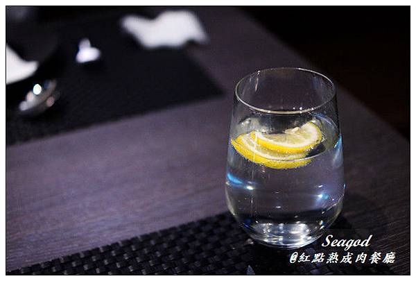 osteria-Rossa-紅點熟成肉餐廳 osteria-Rossa-紅點熟成肉餐廳