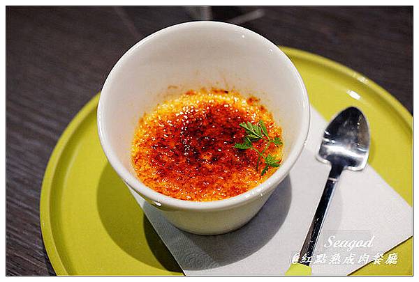 osteria-Rossa-紅點熟成肉餐廳 osteria-Rossa-紅點熟成肉餐廳
