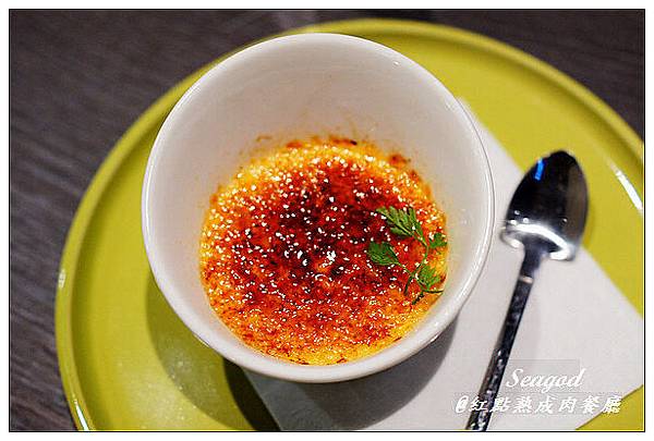 osteria-Rossa-紅點熟成肉餐廳 osteria-Rossa-紅點熟成肉餐廳