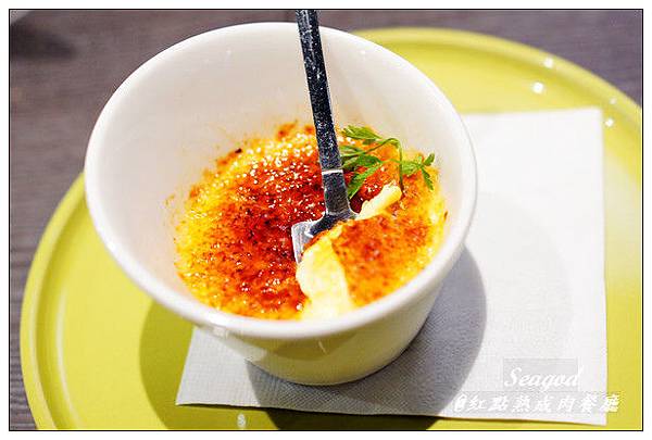 osteria-Rossa-紅點熟成肉餐廳 osteria-Rossa-紅點熟成肉餐廳