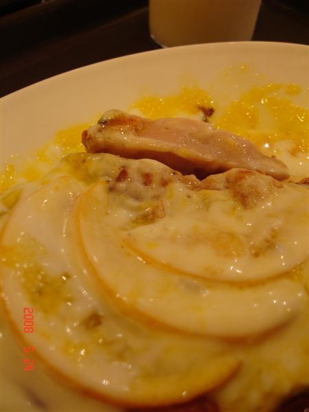 97.5.23 yummy~~>u<