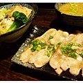 07松板豬