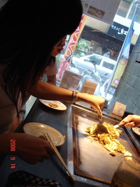 DSC01792.JPG