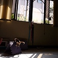 P1040597.JPG