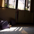 P1040616.JPG