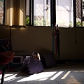 P1040633.JPG