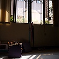 P1040641.JPG