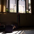 P1040642.JPG