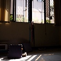 P1040644.JPG
