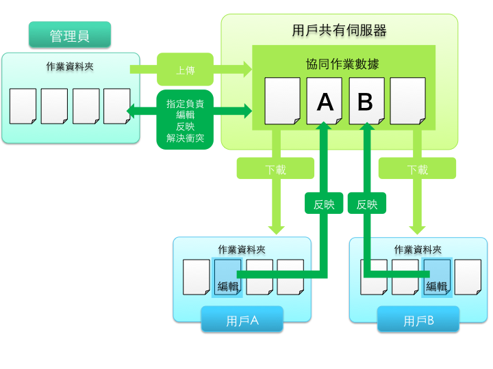 csp138_03.png csp138_03.png