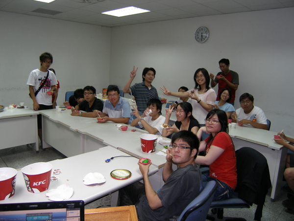 P1010581.JPG P1010581.JPG