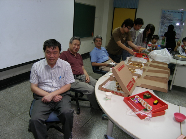 P1010582.JPG P1010582.JPG