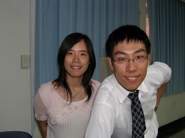 P1010588.JPG P1010588.JPG
