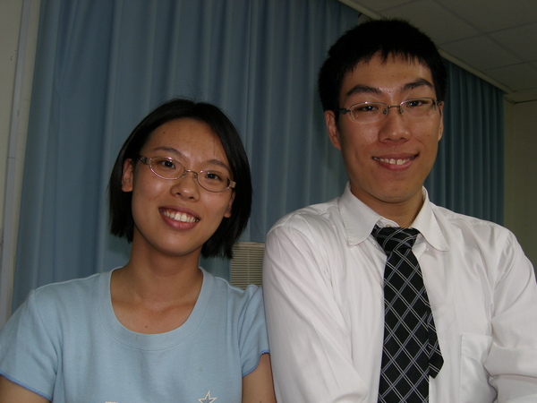 P1010590.JPG P1010590.JPG