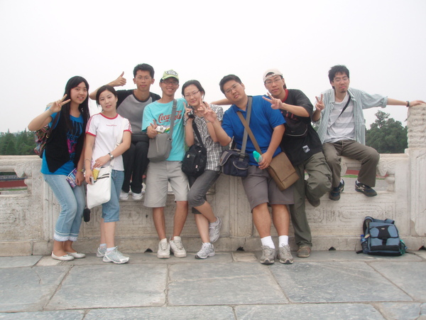 P7161051.JPG P7161051.JPG