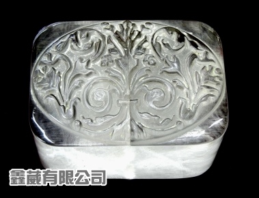 花紋(壓克力)A.jpg 花紋(壓克力)A.jpg