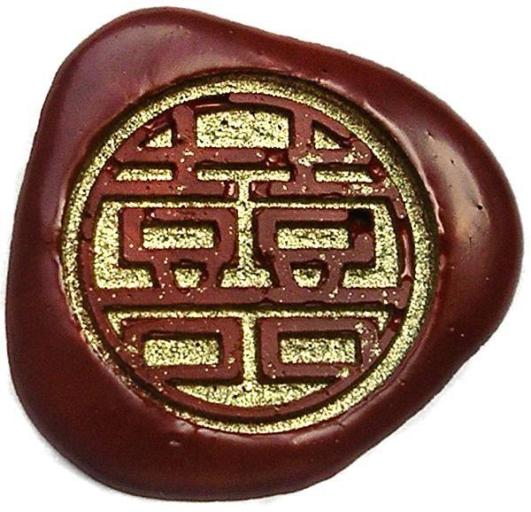 雙色(金)-3.jpg 雙色(金)-3.jpg