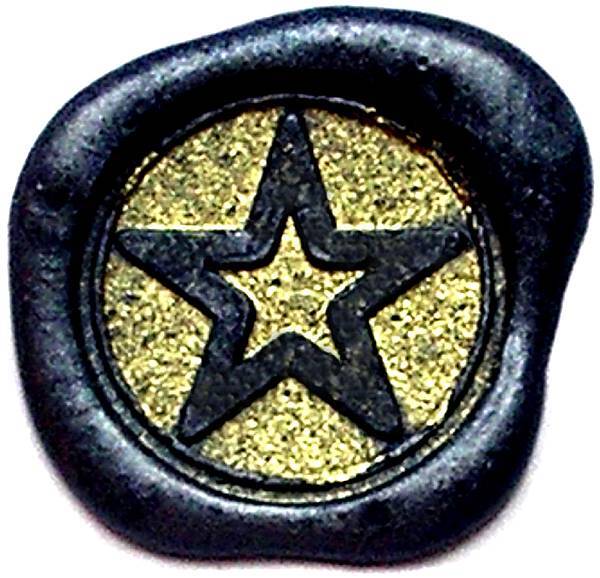 雙色(金)-1.jpg 雙色(金)-1.jpg