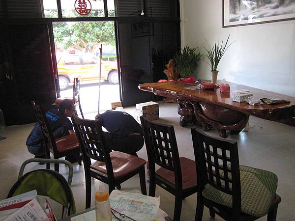 IMG_0054 IMG_0054