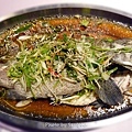 020-7.jpg