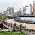 009-7.jpg