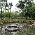 008-7.jpg