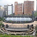 010-7.jpg