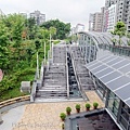 012-7.jpg