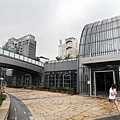 014-7.jpg