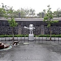 018-7.jpg